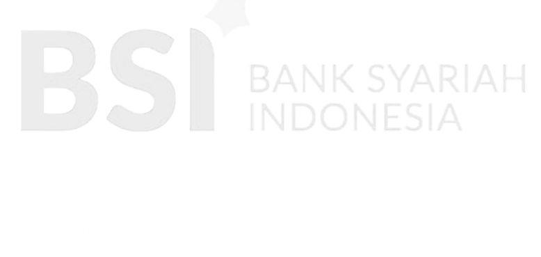 BSI