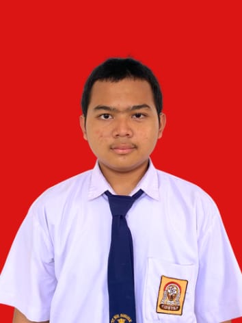 Athar Al-Bilal