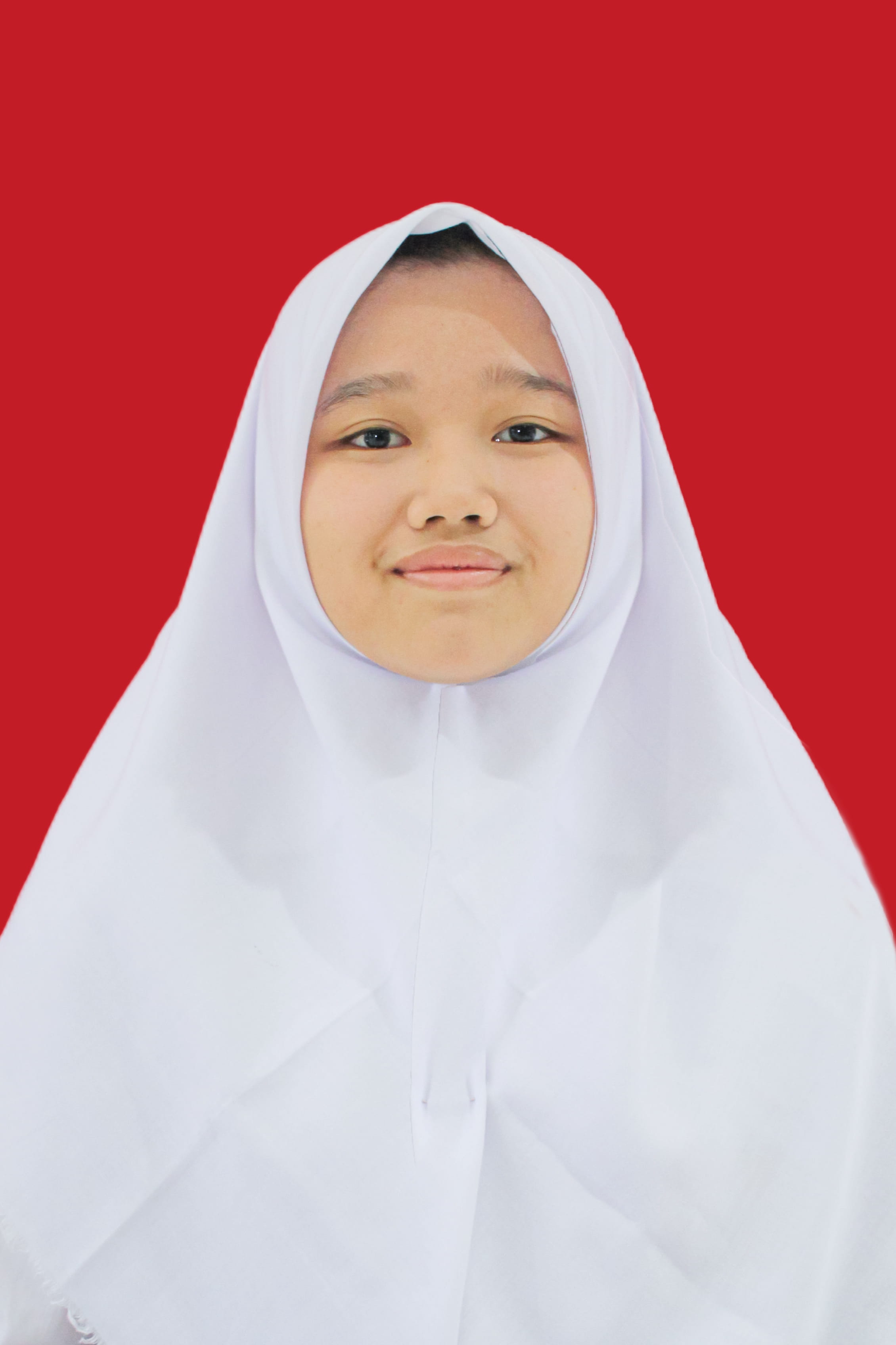 Ratu Calliezta Maritza