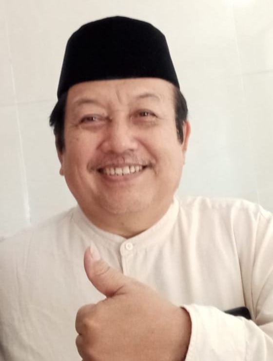 Moh. Masya Asyurur
